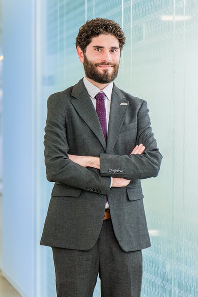 Virtual testing, real results: Digital twin adoption accelerates across Europe