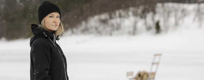 Hydro-kunder sparer 115 000 tonn CO2-utslipp