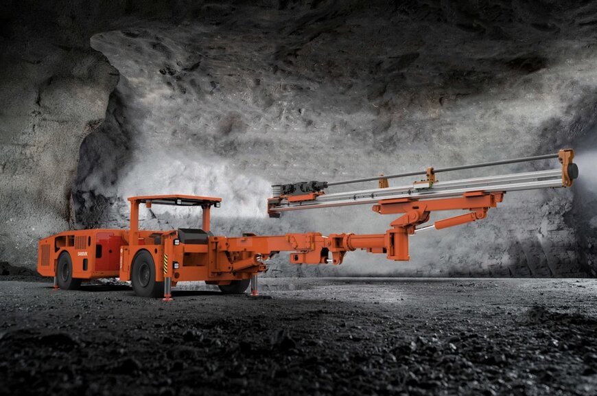 Sandvik fleet to drive efficiency at Zimplats’ Ngezi underground mines