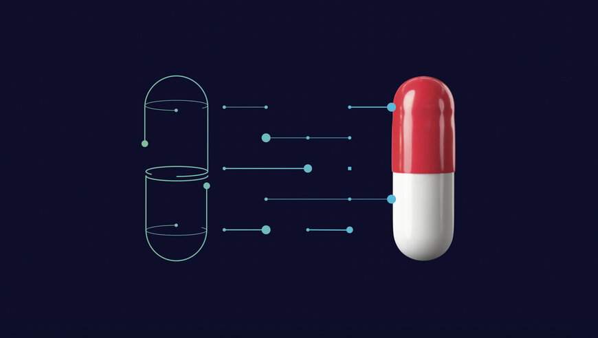 Merck, Siemens expand partnership to accelerate AI-driven drug discovery