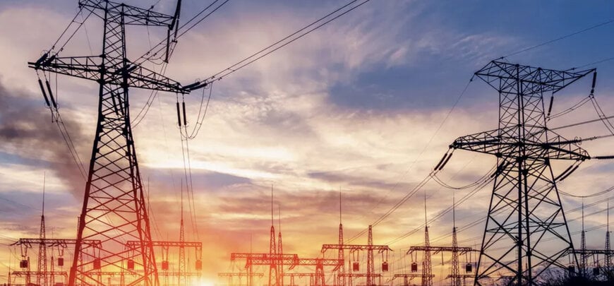 Schneider Electric aponta impactos das reformas da FERC no setor elétrico brasileiro