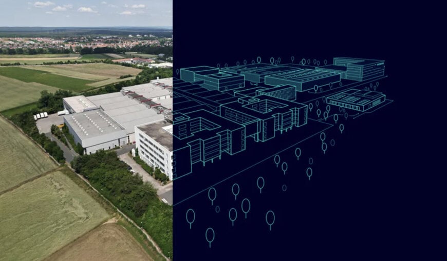 Siemens startet Leuchtturmprojekt der „Made for Germany“-Initiative