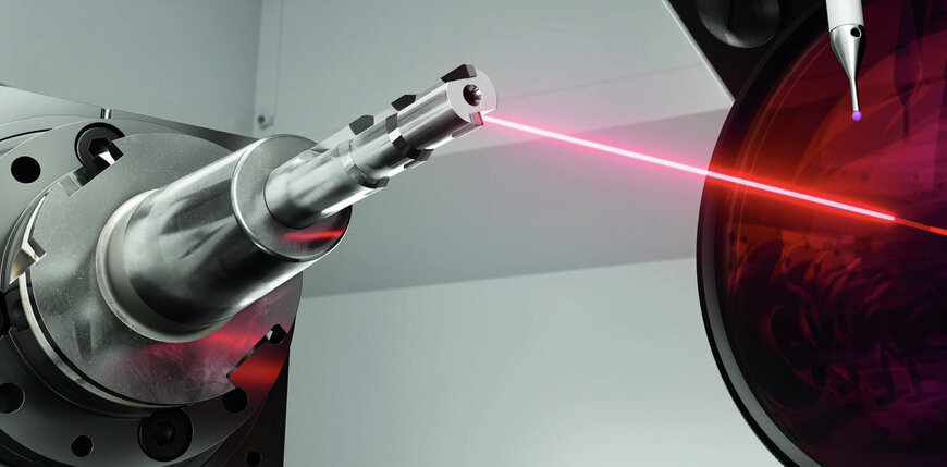 Une machine plus stable et plus propre : la VLaser370 marque des points