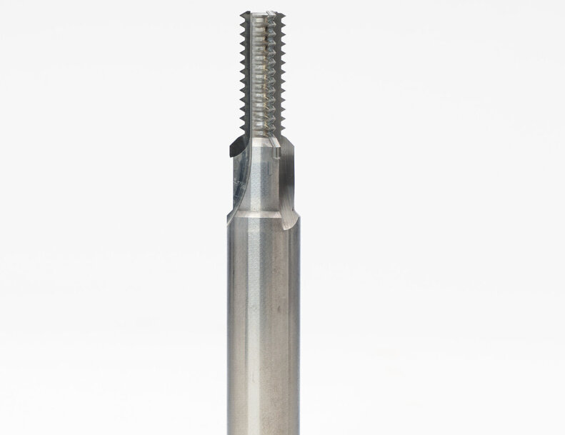 Une machine plus stable et plus propre : la VLaser370&nbsp;marque des points