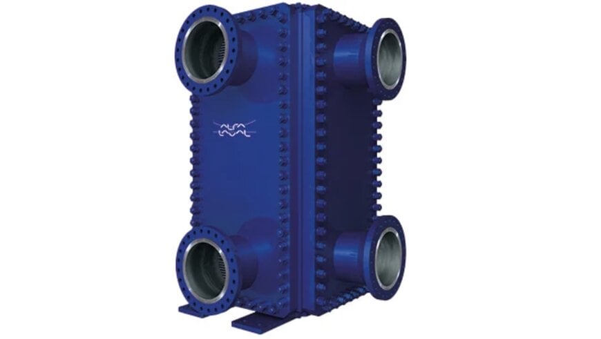 Compabloc results in energy savings of 197,760 MWh per year
