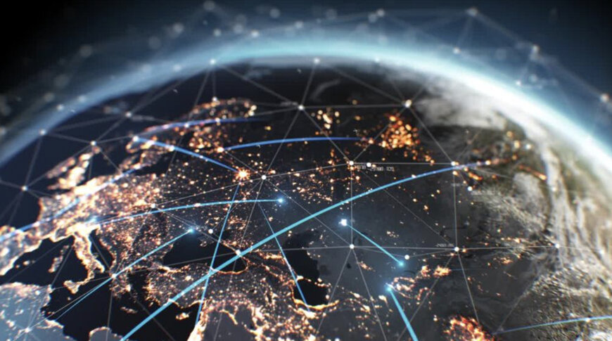 Schneider Electric partners with ISRO to power India’s space missions