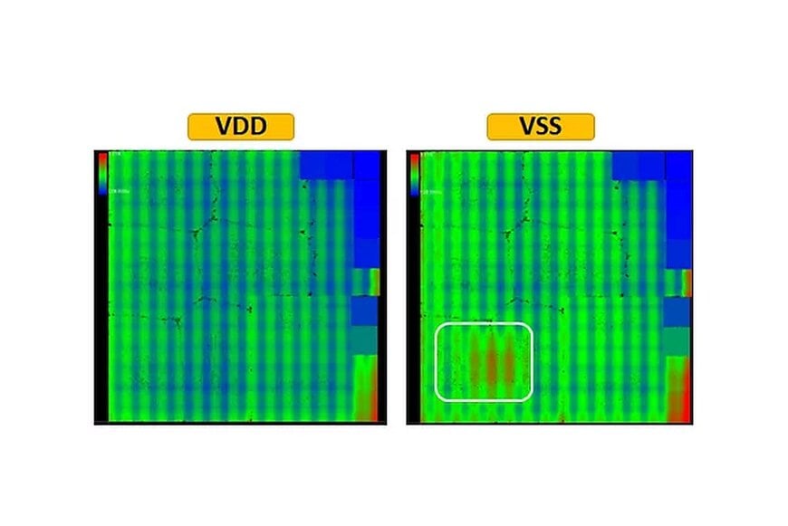 Des solutions optimisées pour la conception de puces