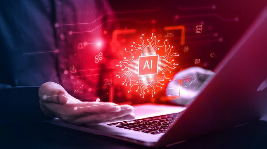 Keysight Demonstrates AI-Enabled 6G Wireless at India Mobile Congress 2025