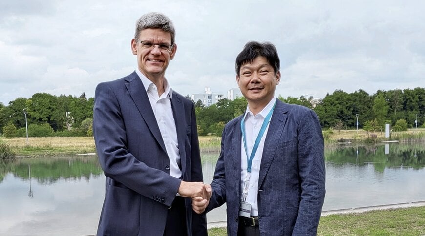 ROHM and Infineon Collaborate on Flexible SiC Power Packages