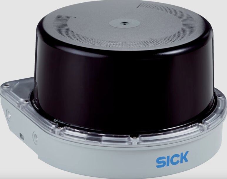SICK EXPANDS ITS DIGITAL PORTFOLIO WITH NEW SENSOR MODELS
