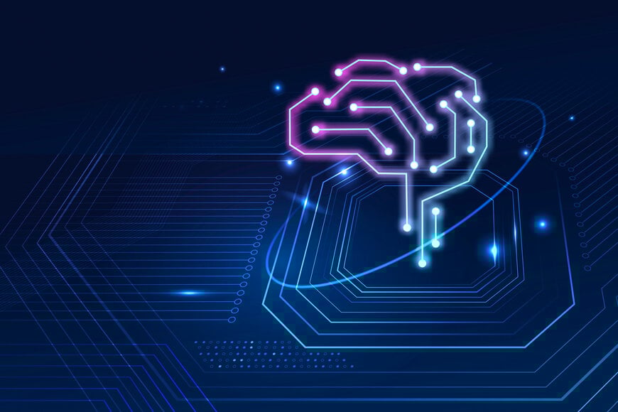 Hitachi Announces NVIDIA AI Factory to Accelerate Physical AI Innovation