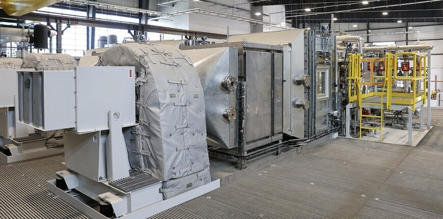 GE Vernova Deploys Direct Air Capture in Canada