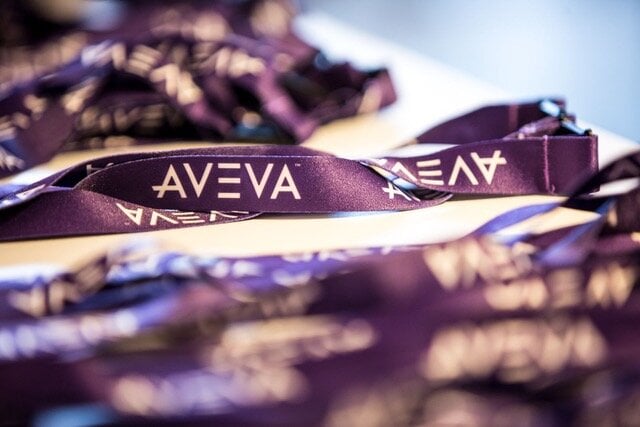 AVEVA impulsa la transformación digital e industrial en México