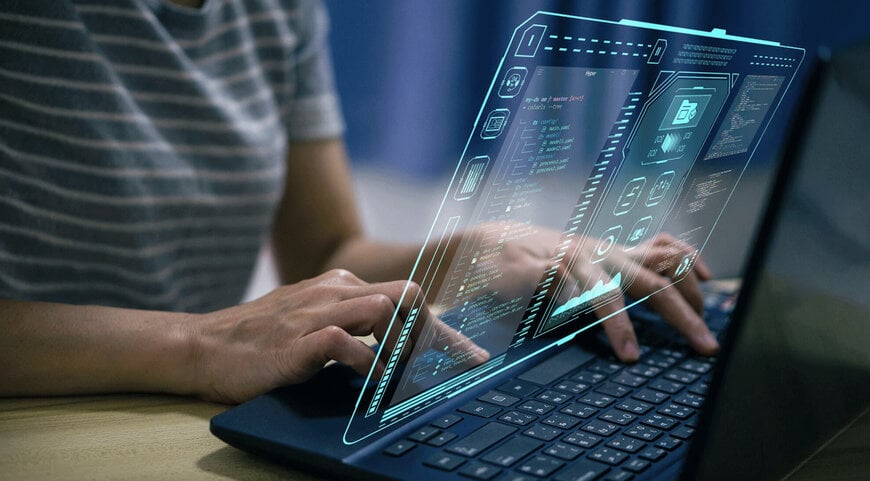TotalEnergies Expands Cognite Partnership to Scale AI Across Global Operations
