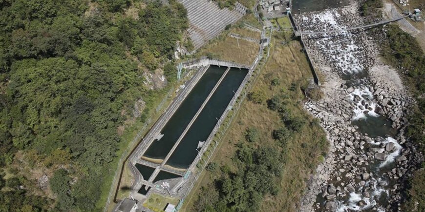 Statkraft og Eviny overf&oslash;rer Himal Power-aksjer til BPC