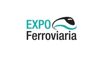 Alstom at Expo Ferroviaria 2025: innovation for a smarter and more sustainable mobility of the future