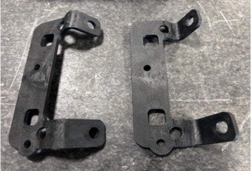 Quickparts Unveils “Quick Mould” Redefining Rapid Tooling with 5-Day Turnarounds Across Europe
