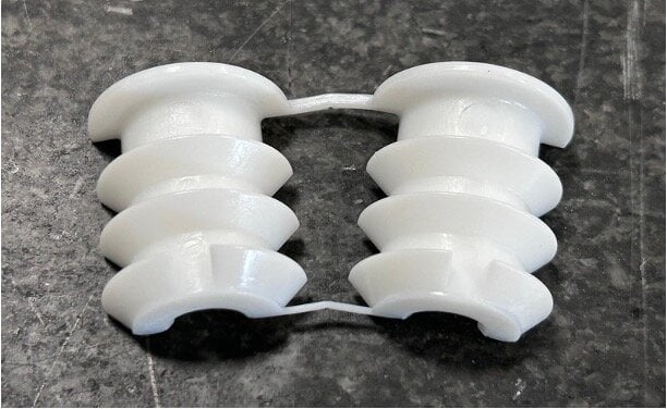 Quickparts Unveils “Quick Mould” Redefining Rapid Tooling with 5-Day Turnarounds Across Europe