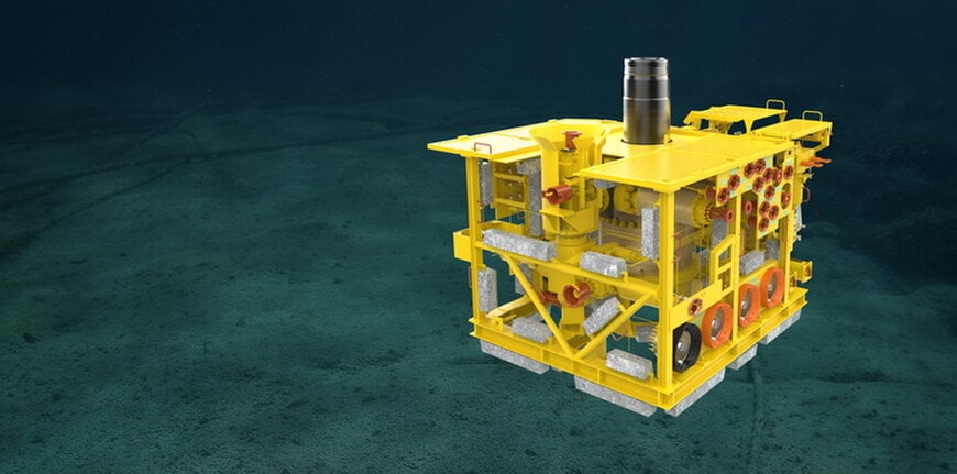 Baker Hughes to Supply Subsea Systems for Petrobras
