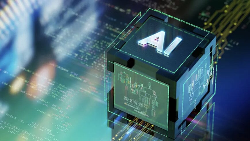 Schneider Electric ofrece soluciones completas de Liquid Cooling para HPC y AI