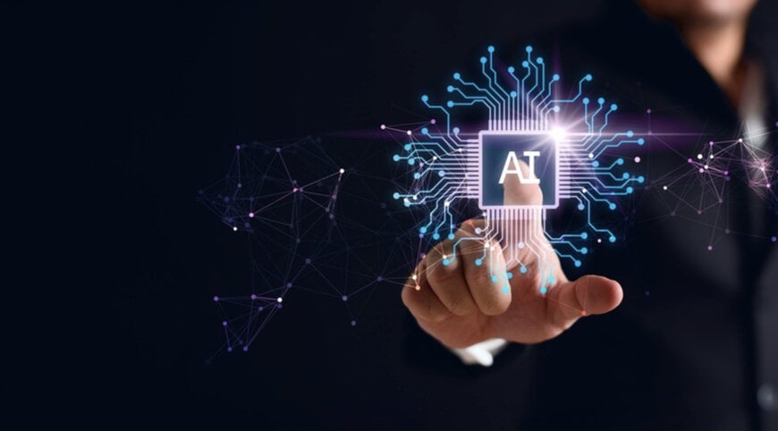 SIEMENS APRESENTA TECNOLOGIAS QUE UNEM INTELIGÊNCIA DE DADOS, IA E CIBERSEGURANÇA NO ENA 2025