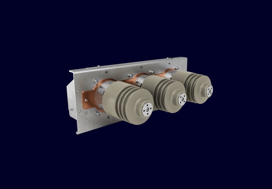 Siemens Launches SIQuench Technology in the U.S