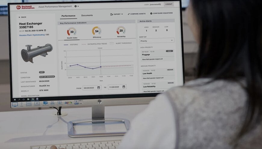 Benefits of Manufacturing Execution Systems (MES) in Terms of ROI