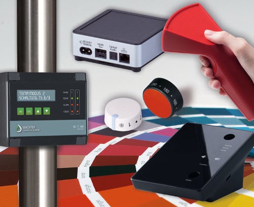 Customised Enclosures Made Simple with OKW