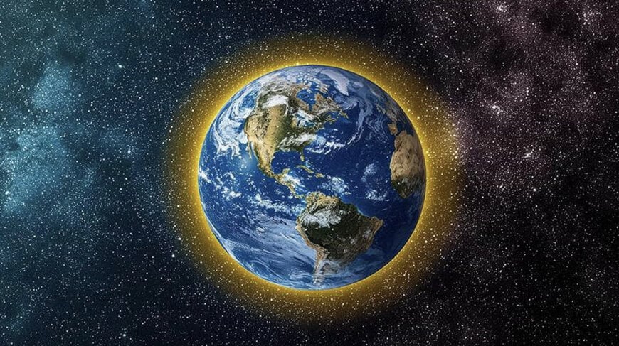 L3Harris ATLAS System Gains U.S. Space Force Operational Acceptance