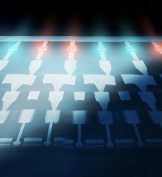 CEA-Leti Unveils Hybrid Memory for On-Chip AI Training