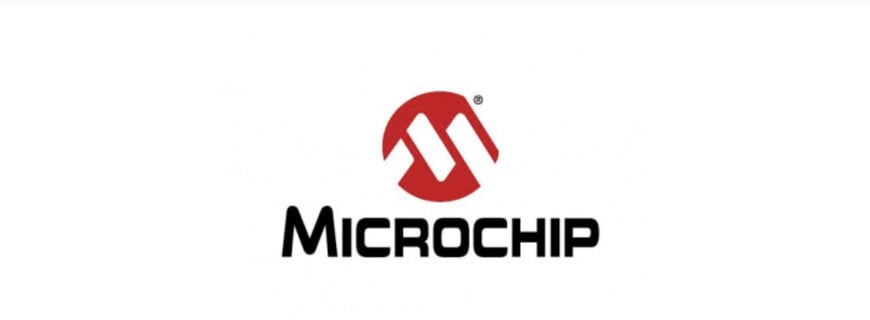 Microchip、高精度温度計測向け4チャンネル熱電対ICを発表