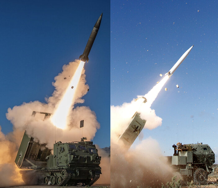 Lockheed Martin PrSM Achieves Milestone with Army Soldier-Led Flight Tests