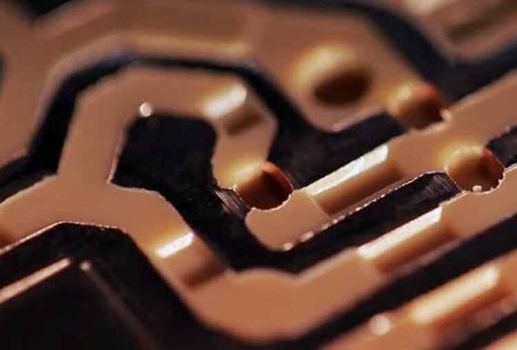 Syensqo pr&auml;sentiert fortschrittliche Busbar-L&ouml;sungen