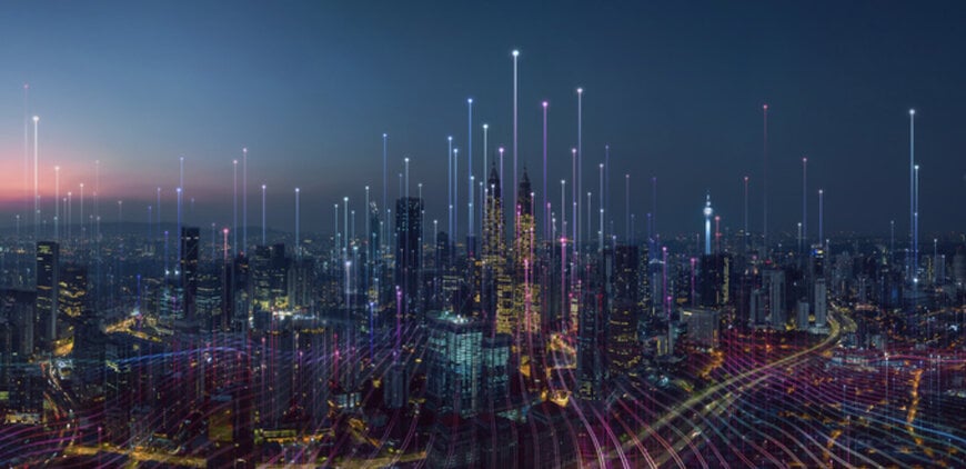 SIEMENS APRESENTA SOLUÇÕES PARA DIGITALIZAÇÃO E IOT NO SETOR ELÉTRICO DURANTE O CINASE