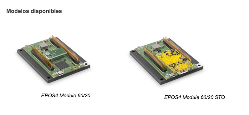 Seguridad funcional SIL 3&nbsp;/ PL e para el control de movimiento industrial