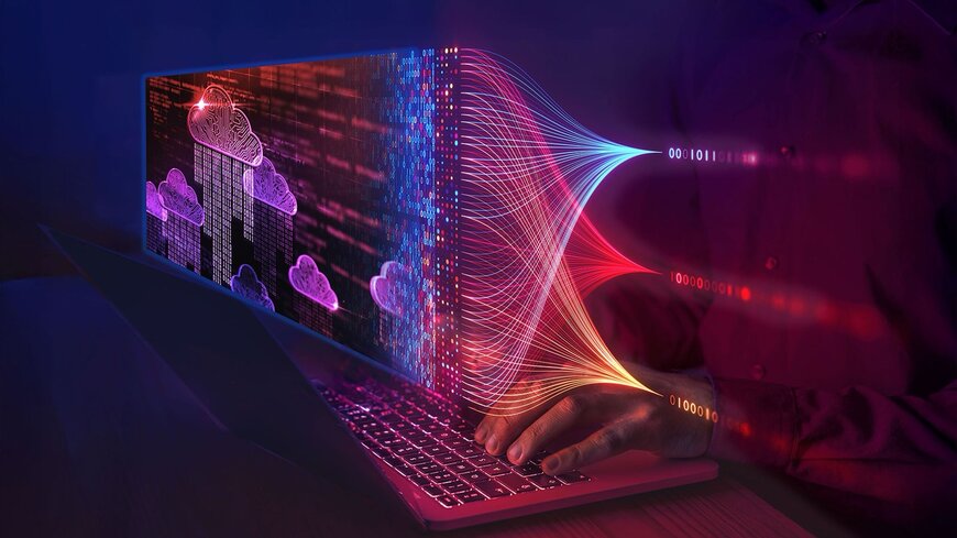 Keysight bringt WirelessPro 3GPP AI Simulation Platform f&uuml;r 6G-Innovationen auf den Markt