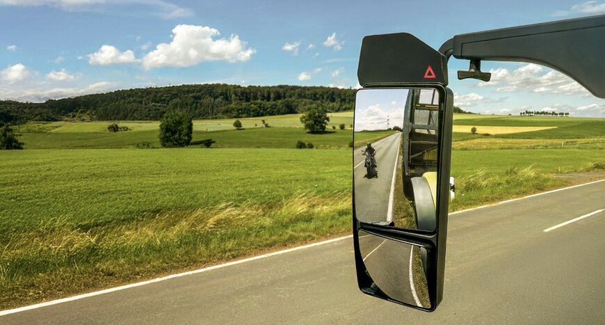 FORVIA HELLA Unveils Smart Agricultural Technologies at Agritechnica 2025