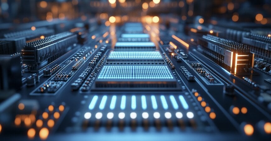 ByteSnap Unveils OMaaS for Smarter Component Obsolescence Management