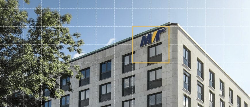 MVTec Highlights Machine Vision Advancements for Semiconductor Quality & Efficiency