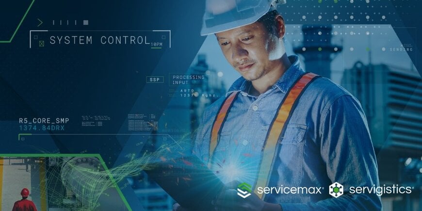 PTC renforce son offre SLM avec l’IA : ServiceMax et Servigistics gagnent en intelligence agentique