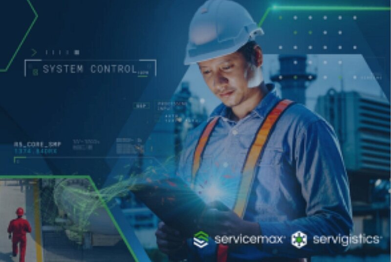 L’IA se met au service de la gestion du cycle de vie