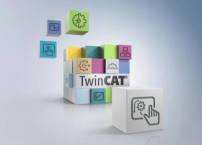 Des outils dédiés au développement d’IHM