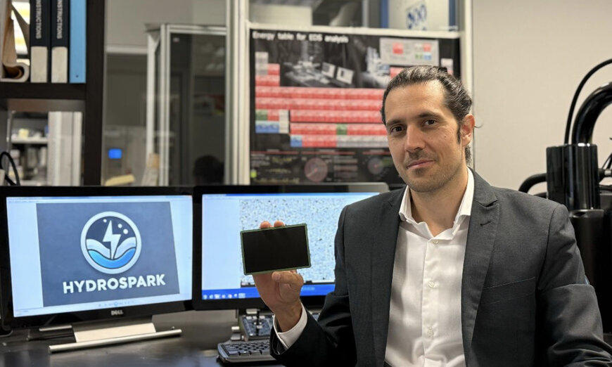 SIAD und Brembo bilden eine strategische Allianz zur Förderung von Wasserstoffinnovationen