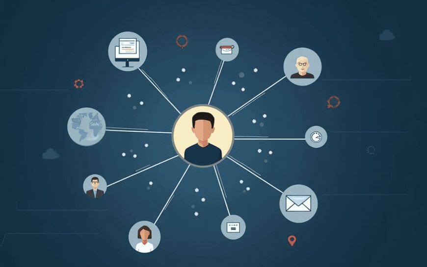 Customer Data Platform: perché il 78% delle aziende non le sfrutta appieno