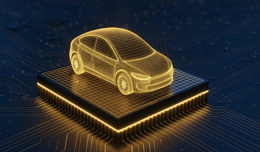 Mobility Without Refueling and a Changing Logic of Mobility