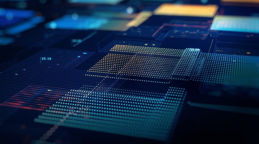 AMD and OpenAI partner to deploy 6 GW of AMD GPUs