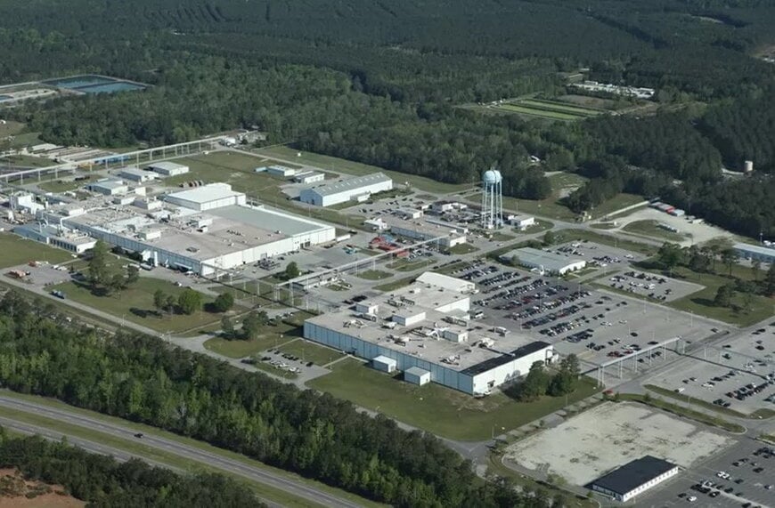 Global Nuclear Fuel Launches Next Generation GNF4 Fuel