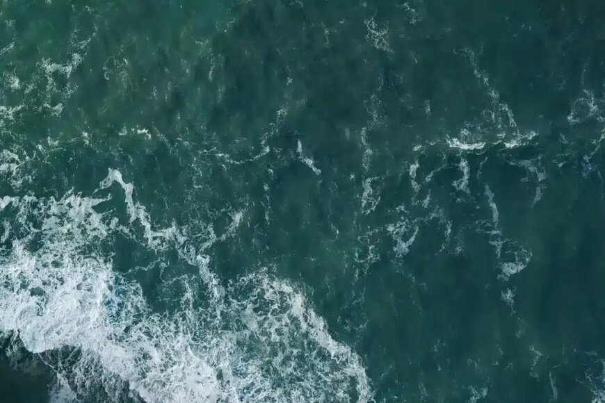 Oxyle propose des solutions prêtes à l’emploi pour éliminer les PFAS dans l’eau