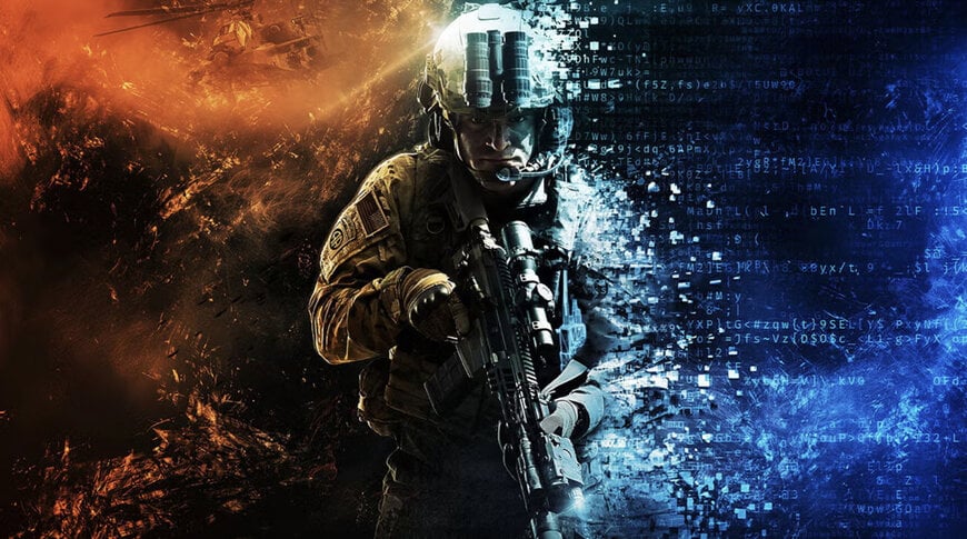 L3Harris Awarded $24 Million U.S. Army NGC2 Gateway Contract