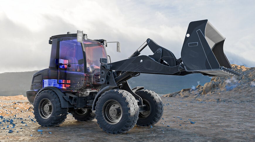 Eberspaecher to Showcase Advanced Thermal & Air Management Solutions at Agritechnica 2025